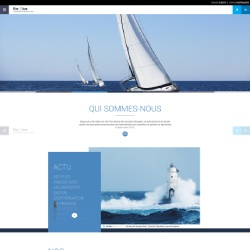 Vie Plus - Project thumbnail 