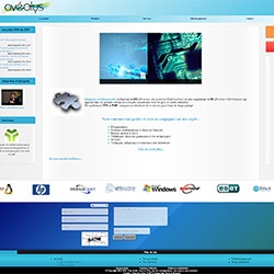 Avéolys - Project thumbnail 