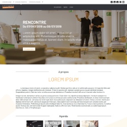 Europacity Compétences - Project thumbnail 