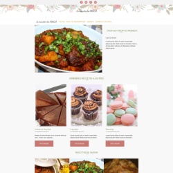 Site personnel - Project thumbnail 