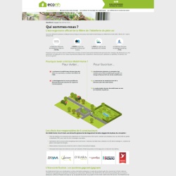 EcoMH - Project thumbnail 