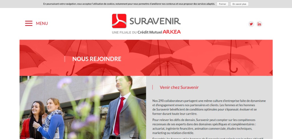 Suravenir